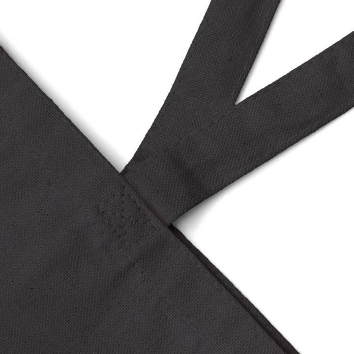 Cotton Canvas Tote Bag - You Haven't Lived Until You've Tried to Fold a Jet Bridge at the Airport Gate Shopping Commu...