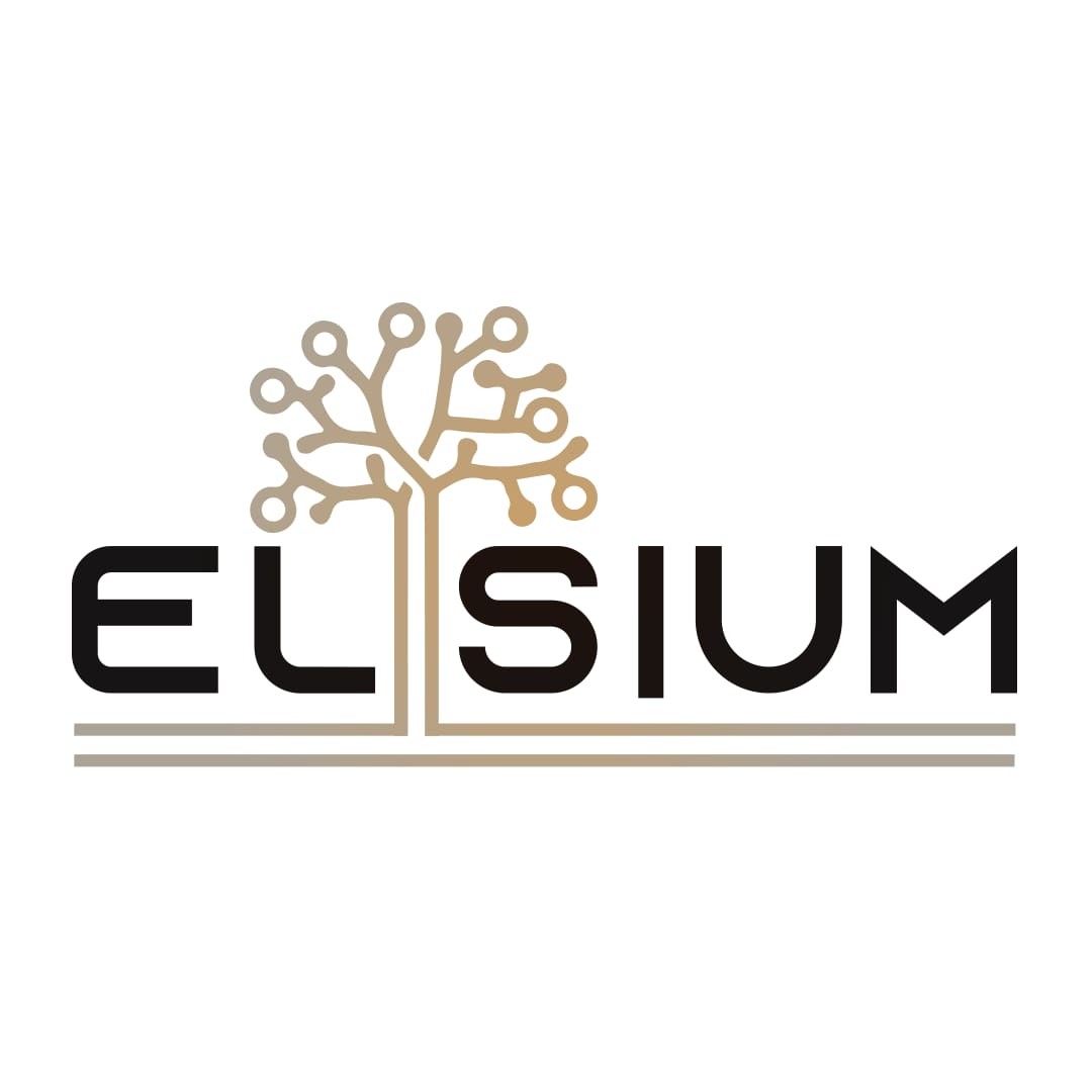 Elysium Essential